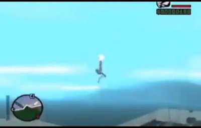 Helicopter oooo