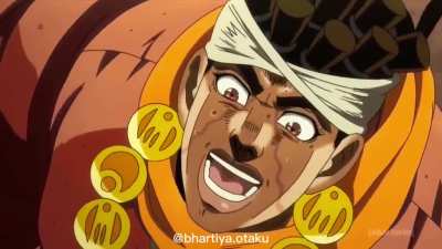 Saiyaa Mare Sata Sat