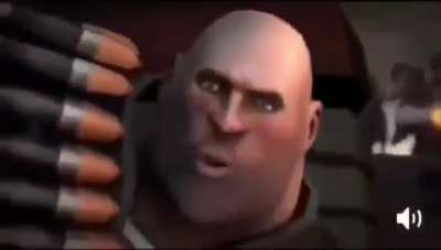 MEDIC ARE YOU SURE THIS WILL WORK?