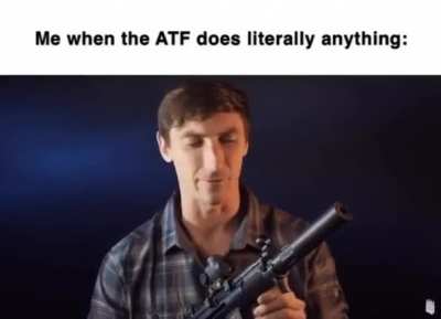 THE GOATTT