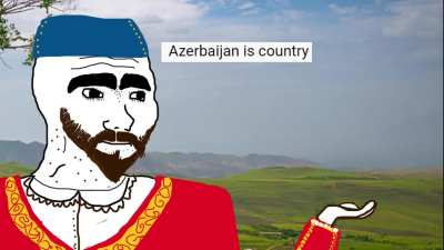 Moroccans and Mehmets aren&rsquo;t on good terms.