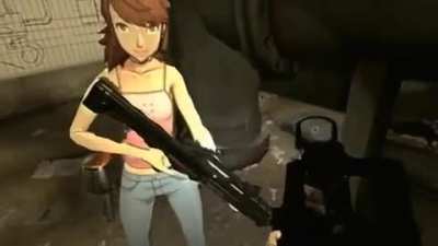 ace defective