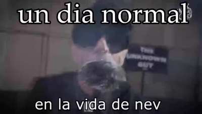 nev