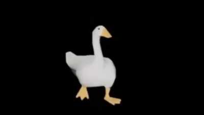 &ouml;rdek