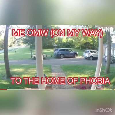 pls i&rsquo;m begging you pretend like the watermark is part of the joke please