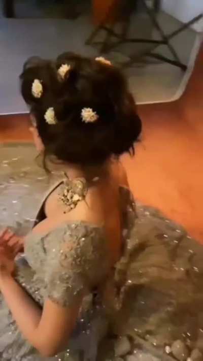 Shirley setia what a view&eth;&yen;&micro;&eth;&brvbar;
