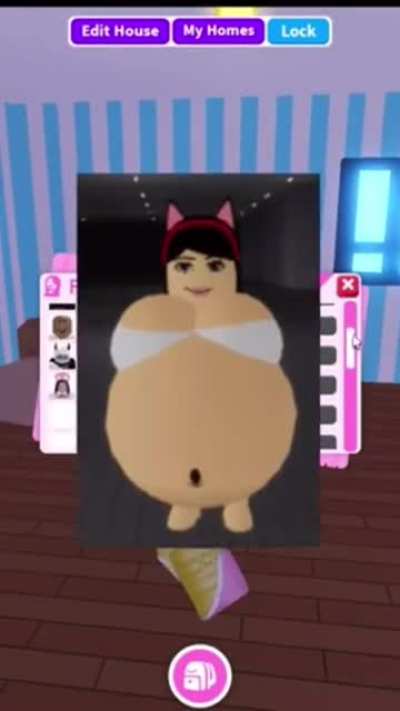 cursed