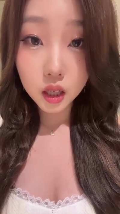 Jess tiktok