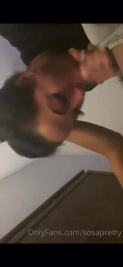 Part 2