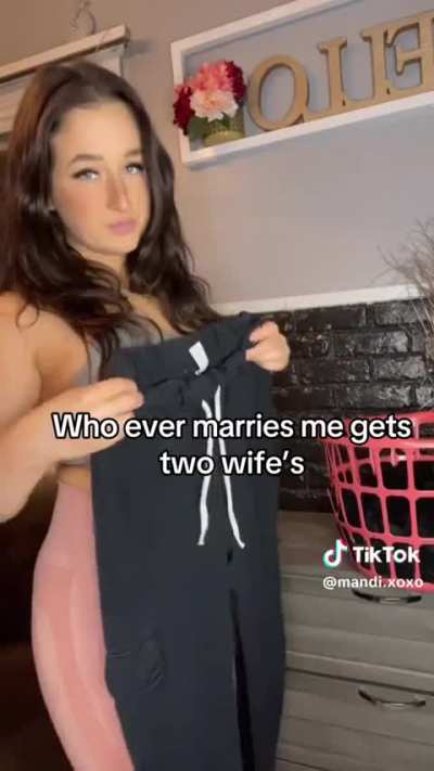 buy 1 get 2