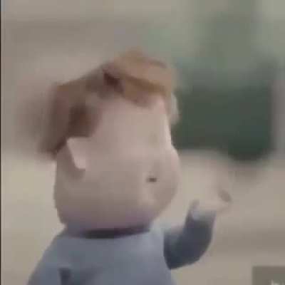 Dinero