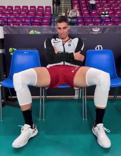 Waiting&hellip;..