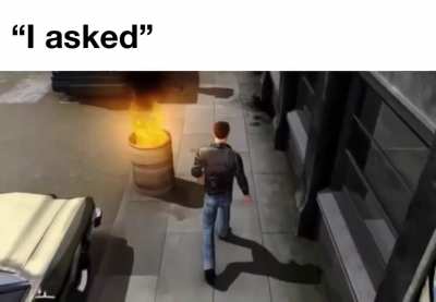 Rule