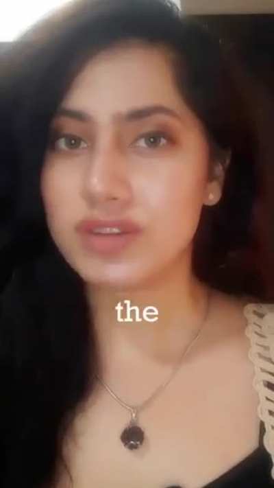 Such comments in &lsquo;woke spaces&rsquo; cannot be ignored when real lives are at stake. You can find a shareable IGTV on @Ishitajoshi&lsquo;s Instagram handle.