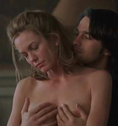 Unfaithful
