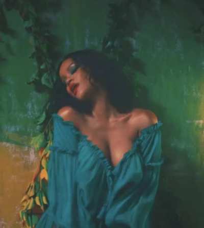 Sexiest woman alive