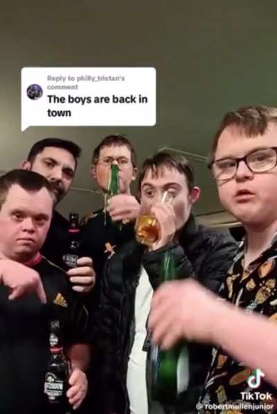 The perfect representation of this sub doesn&rsquo;t exi&hellip;..