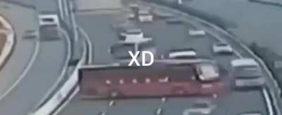 XD