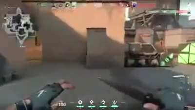Omae wa mu shinderu