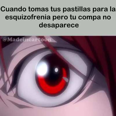 😶