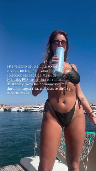 Natuti Jota