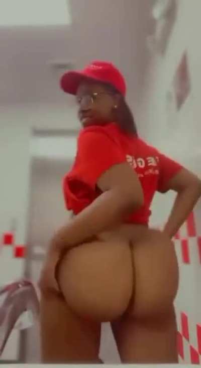 🍑🍟🫨