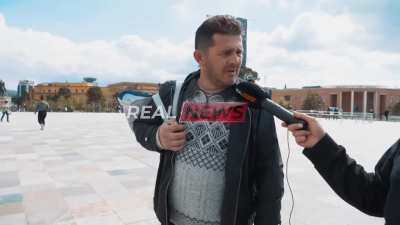 Ilirjan Suli- (ish) peshngrites