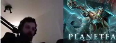 Pleeeease