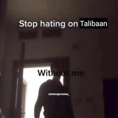 😎🤏
