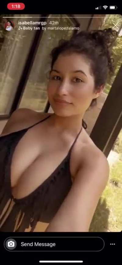 Huge
