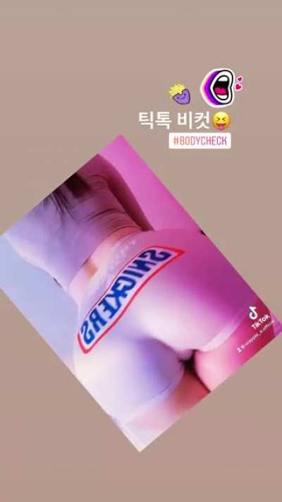 Snickers part 3