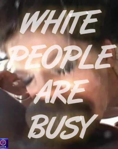 R U Busy? (imagefap UWWB)