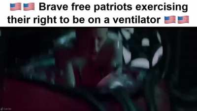 🇺🇲🇺🇲🇺🇲 DAMN RIGHT 🇺🇲🇺🇲🇺🇲