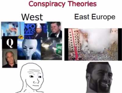 Based