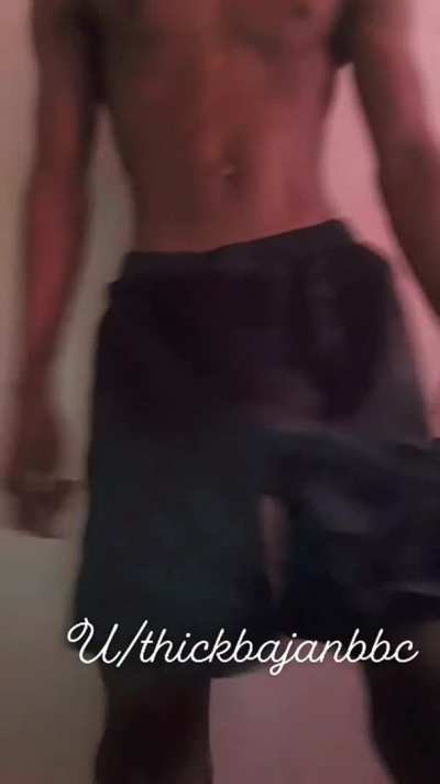 [M]ay need some help with this morning wood