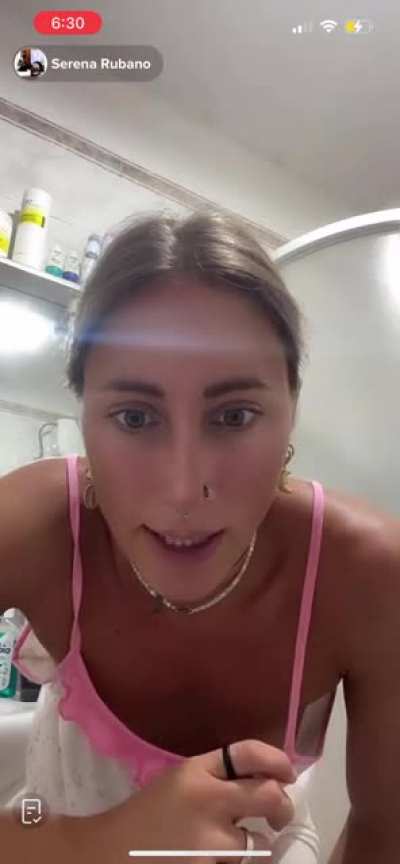 ..