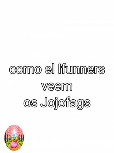 Sla, tava sem id&eacute;ia (a marca d'&aacute;gua &eacute; minha)
