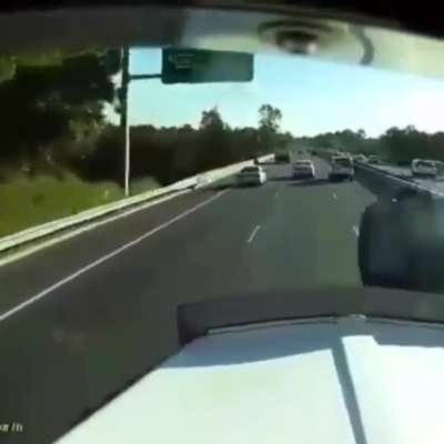 Do not text &amp;amp; Drive