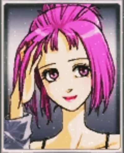 "It wasn't me Marcia, honest!" [@ray_verse]