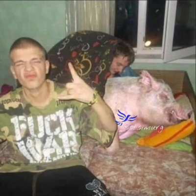 Siz olayı &ccedil;ok yanlış anlamışsınız O_O