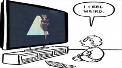 mommy_irl