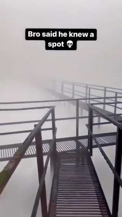 bruh