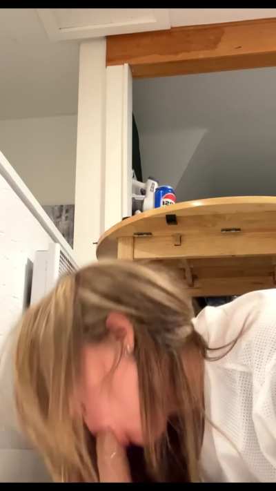 Hometownhottie