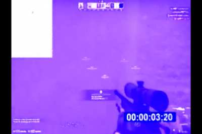 nајјачи сербски ХАК ѕа _CSGO_ {magnet:?xt=urn:btih:A5AA33929D08623296832B04F664F5DCE36D694E&amp;amp;dn=Sex.Education.S02.COMPLETE.720p.NF.WEBRip.x264}የወሲብ ፖፕ ኒግጋ አውርድ ነፃሰርቢያ ምርጥ ሀገር አሜሪካን ያደናቅፋ?!gamesense Index Register Login You are not logged in. Info You d