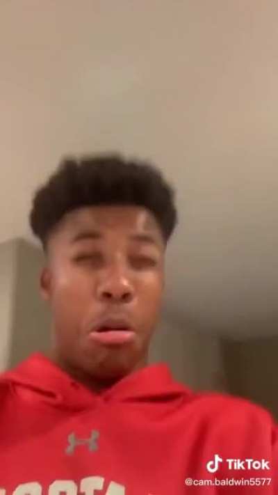 Found this on tiktok and i really hope noone posted it yet