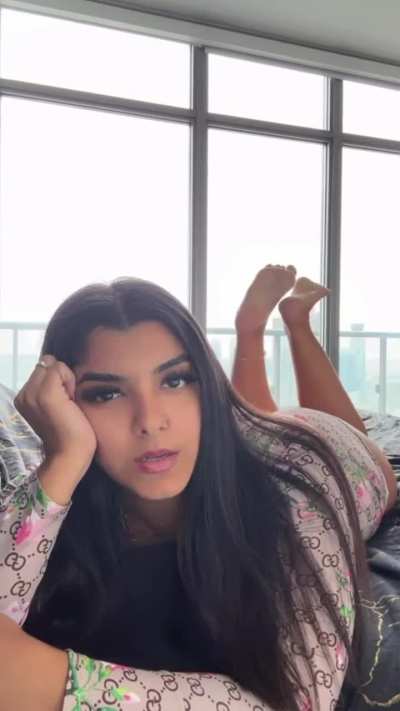 @itsmarcity