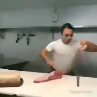 Ta chido el b&eacute;isbol