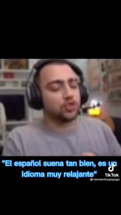😳😳😳😳