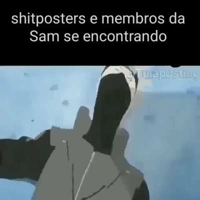 maluco sabia que o d&aacute; uma sugada aq j&aacute; saturou l&aacute; no tico e teco?