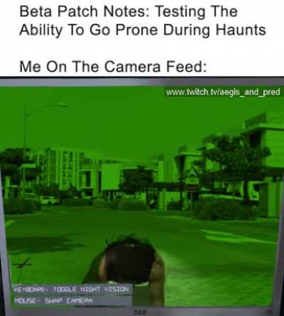 Phasmophobia Beta Dreams + "Legit" Lvl 1423 "Pro" Streams =